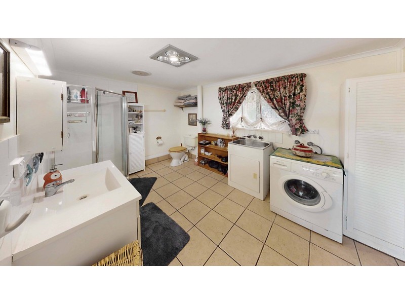 980 Cootharaba Road, Cootharaba QLD 4565