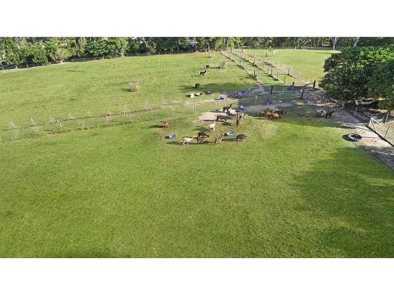 980 Cootharaba Road, Cootharaba QLD 4565