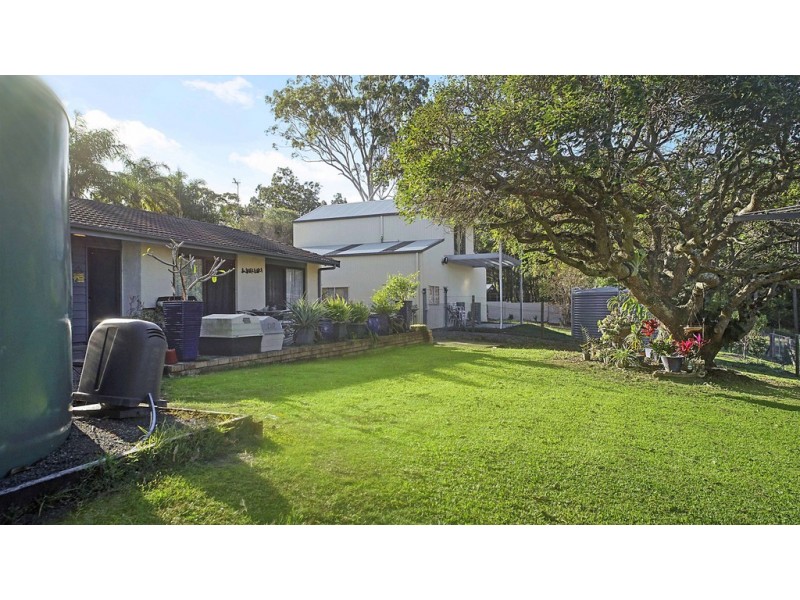 980 Cootharaba Road, Cootharaba QLD 4565