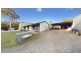980 Cootharaba Road, Cootharaba QLD 4565