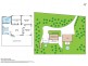980 Cootharaba Road, Cootharaba QLD 4565 Floorplan