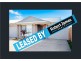 2.25 Ruby Crescent, Meridan Plains QLD 4551