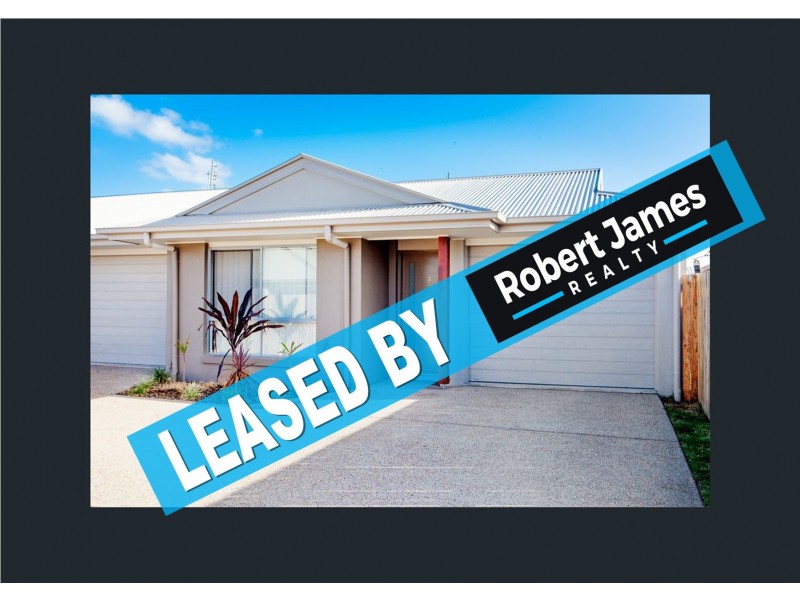 2.25 Ruby Crescent, Meridan Plains QLD 4551