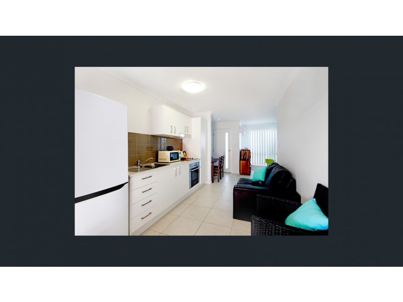 2.25 Ruby Crescent, Meridan Plains QLD 4551