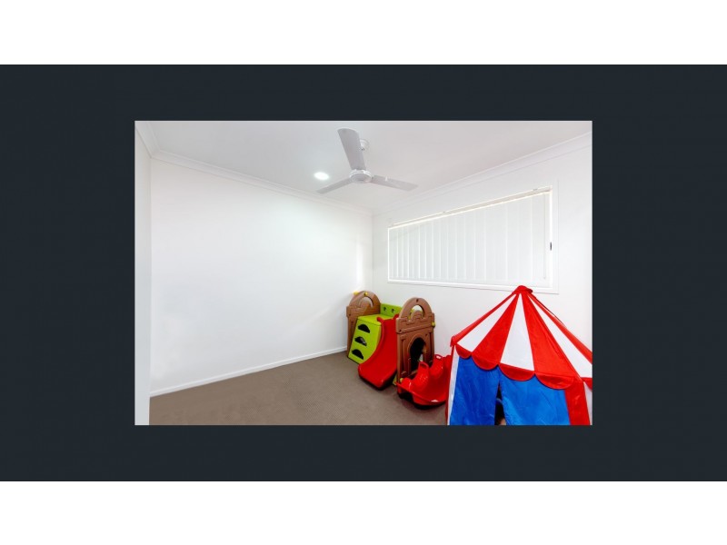 2.25 Ruby Crescent, Meridan Plains QLD 4551