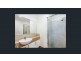 2.25 Ruby Crescent, Meridan Plains QLD 4551