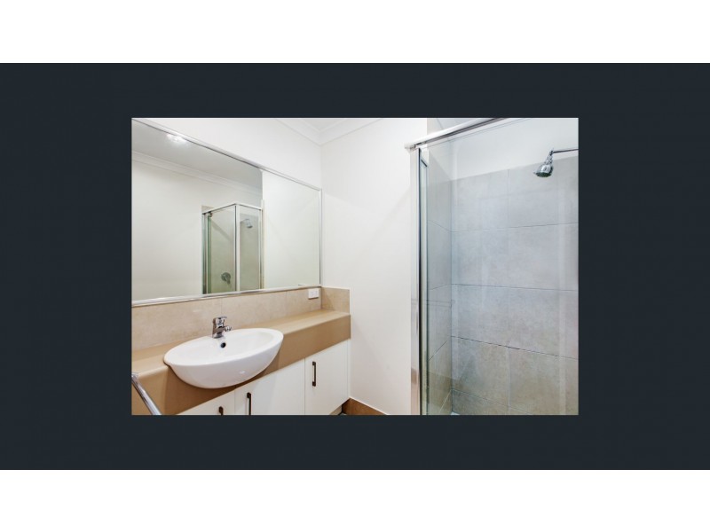 2.25 Ruby Crescent, Meridan Plains QLD 4551