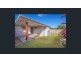 2.25 Ruby Crescent, Meridan Plains QLD 4551