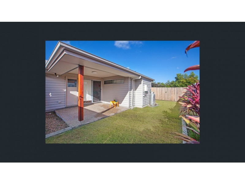 2.25 Ruby Crescent, Meridan Plains QLD 4551