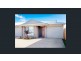 2.25 Ruby Crescent, Meridan Plains QLD 4551