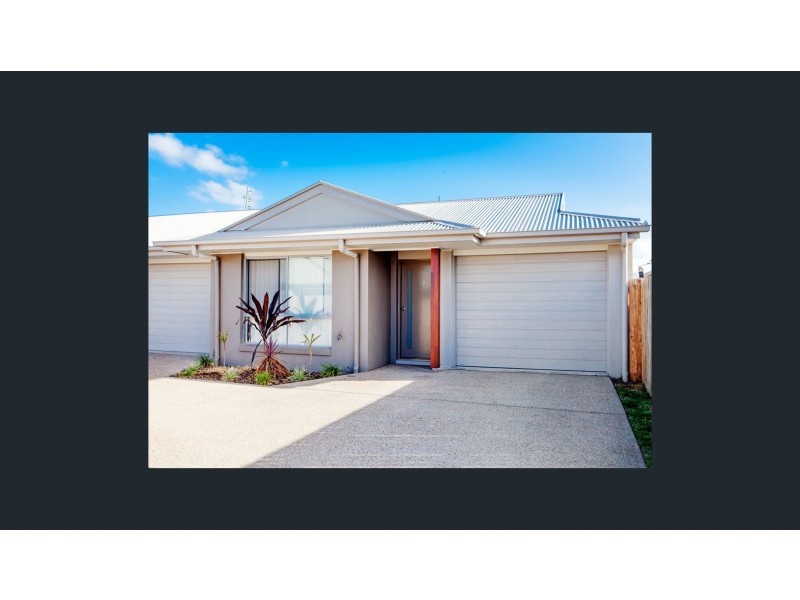 2.25 Ruby Crescent, Meridan Plains QLD 4551