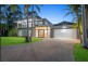 34. Coast View Parade, Doonan QLD 4562
