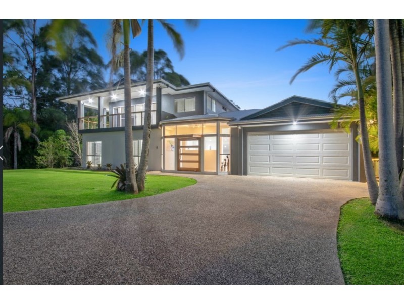 34. Coast View Parade, Doonan QLD 4562