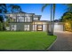 34. Coast View Parade, Doonan QLD 4562