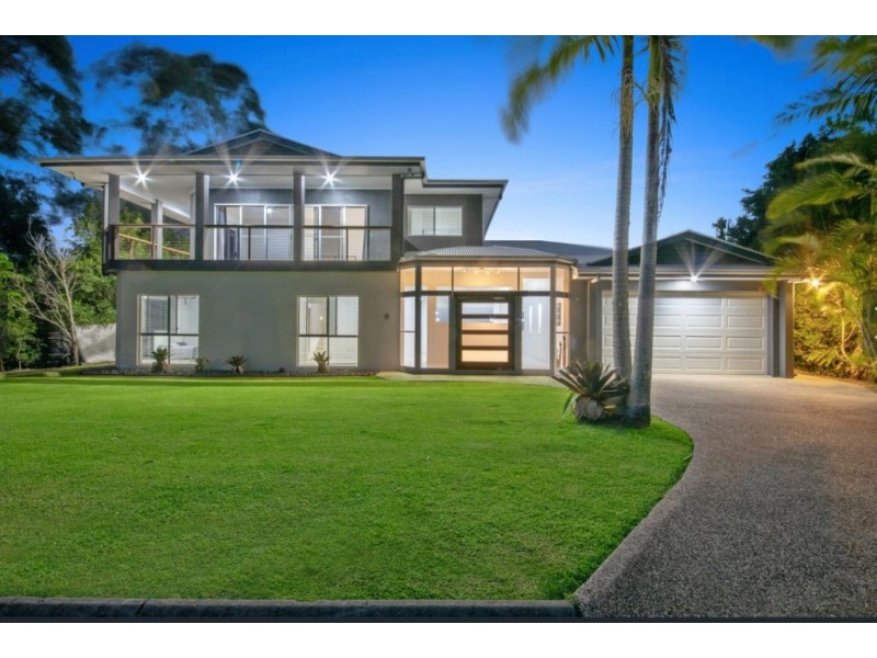 34. Coast View Parade, Doonan QLD 4562