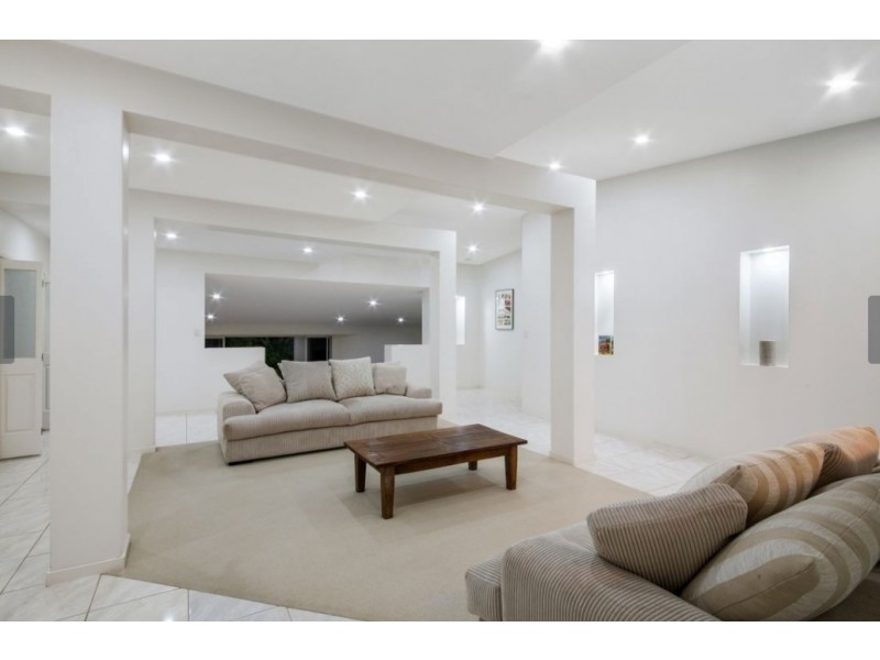 34. Coast View Parade, Doonan QLD 4562