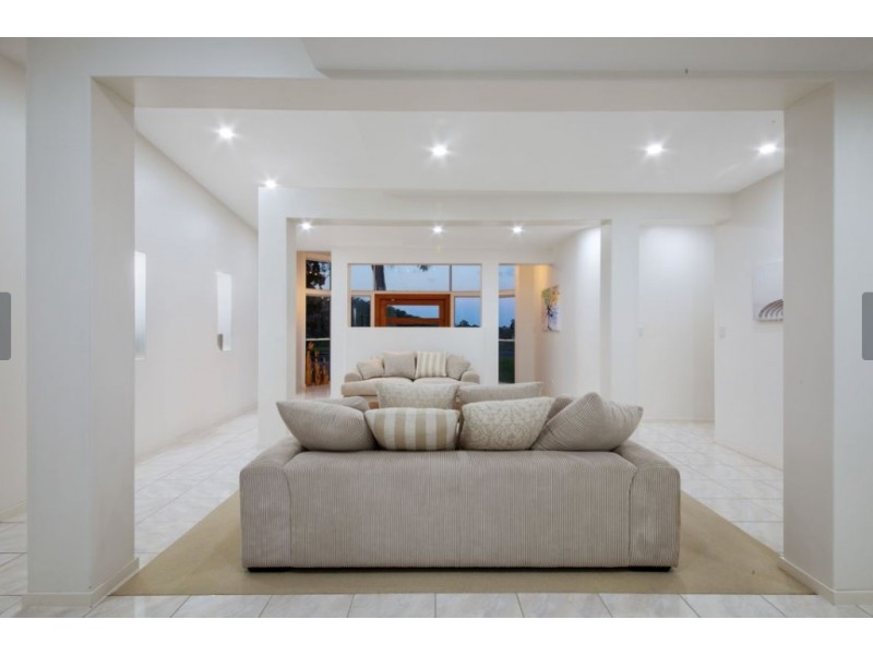34. Coast View Parade, Doonan QLD 4562