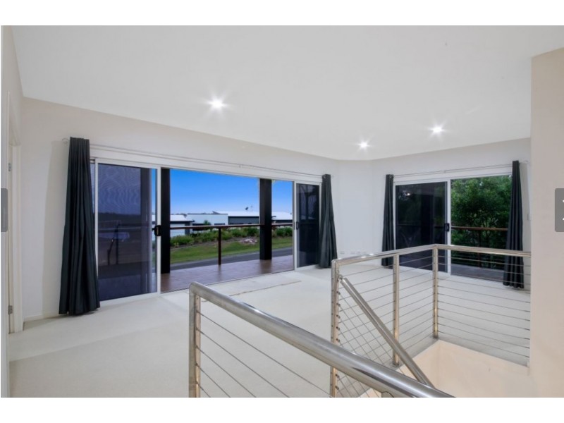 34. Coast View Parade, Doonan QLD 4562