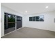 34. Coast View Parade, Doonan QLD 4562
