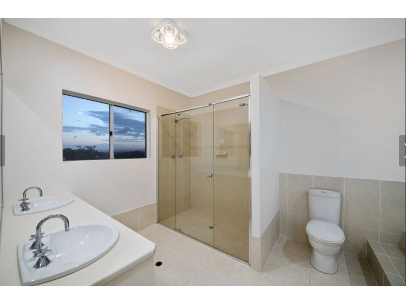 34. Coast View Parade, Doonan QLD 4562