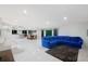 34. Coast View Parade, Doonan QLD 4562