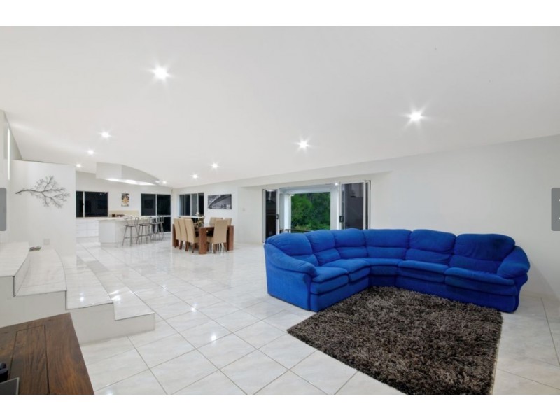 34. Coast View Parade, Doonan QLD 4562