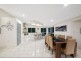 34. Coast View Parade, Doonan QLD 4562