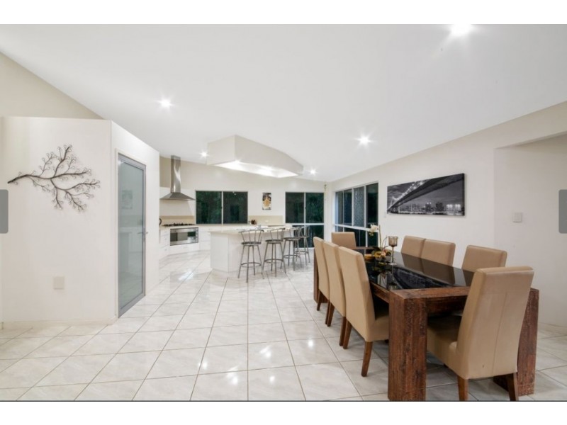 34. Coast View Parade, Doonan QLD 4562