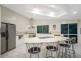 34. Coast View Parade, Doonan QLD 4562