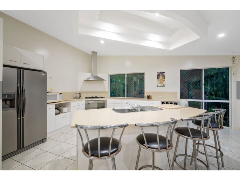 34. Coast View Parade, Doonan QLD 4562