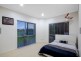 34. Coast View Parade, Doonan QLD 4562