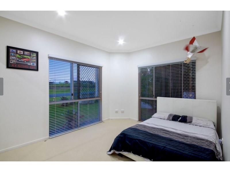 34. Coast View Parade, Doonan QLD 4562