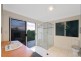 34. Coast View Parade, Doonan QLD 4562