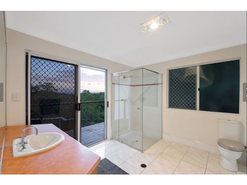 34. Coast View Parade, Doonan QLD 4562