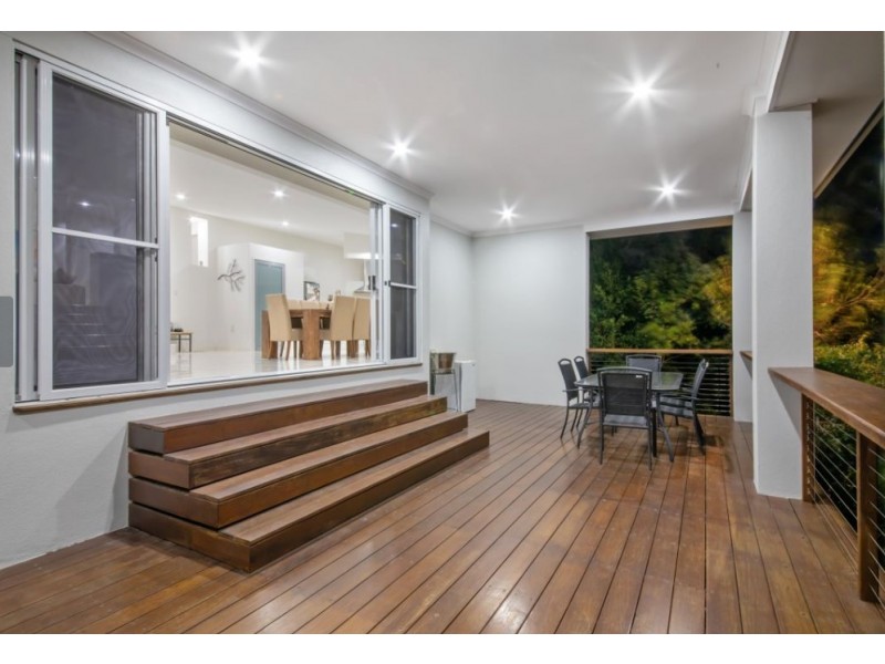 34. Coast View Parade, Doonan QLD 4562