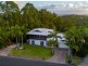 34. Coast View Parade, Doonan QLD 4562