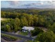 34. Coast View Parade, Doonan QLD 4562