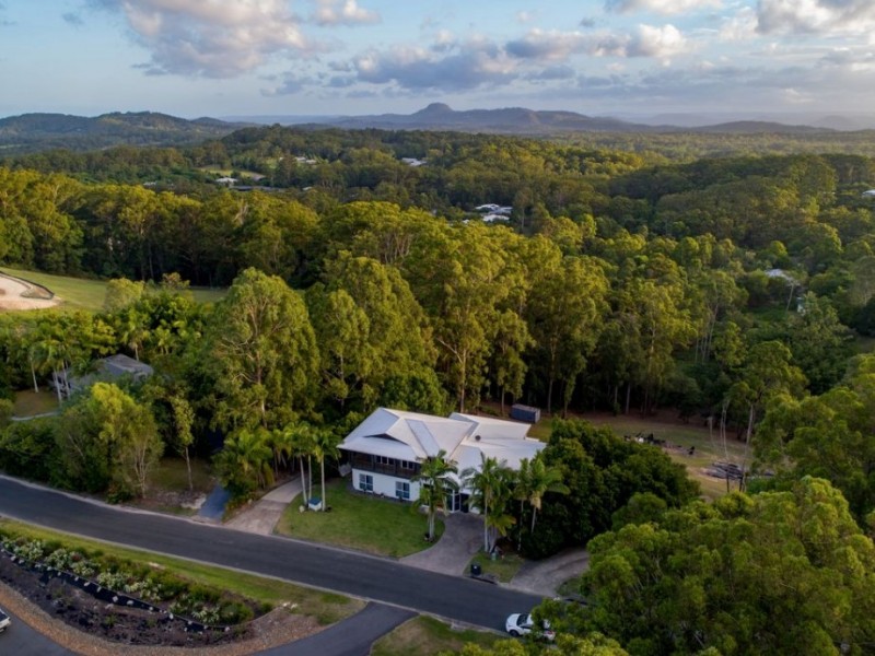 34. Coast View Parade, Doonan QLD 4562