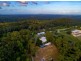 34. Coast View Parade, Doonan QLD 4562