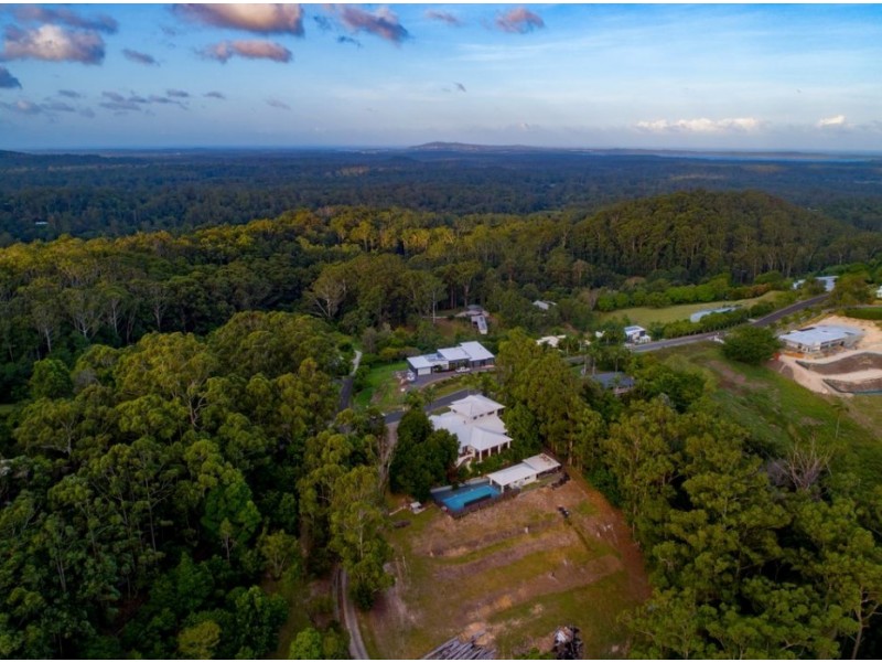 34. Coast View Parade, Doonan QLD 4562