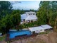 34. Coast View Parade, Doonan QLD 4562