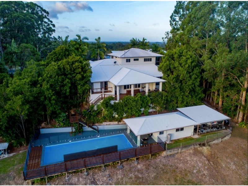 34. Coast View Parade, Doonan QLD 4562