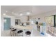 34. Coast View Parade, Doonan QLD 4562