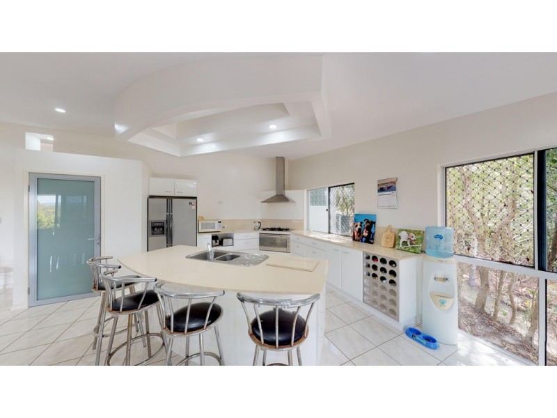 34. Coast View Parade, Doonan QLD 4562