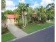 6 Burgess Drive, Tewantin QLD 4565