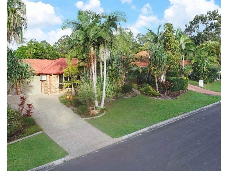 6 Burgess Drive, Tewantin QLD 4565