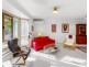 6 Burgess Drive, Tewantin QLD 4565