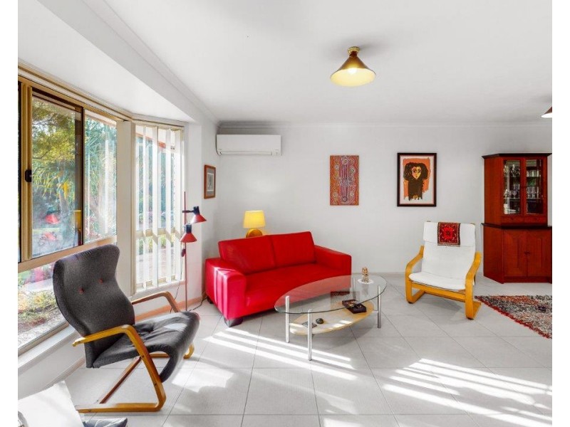 6 Burgess Drive, Tewantin QLD 4565