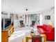 6 Burgess Drive, Tewantin QLD 4565