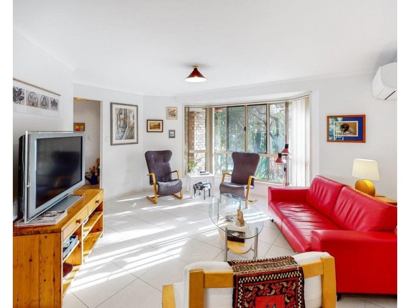 6 Burgess Drive, Tewantin QLD 4565